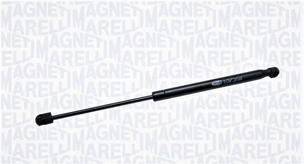 Amortiguador de maletero Renault Megane I desde 19,54 €